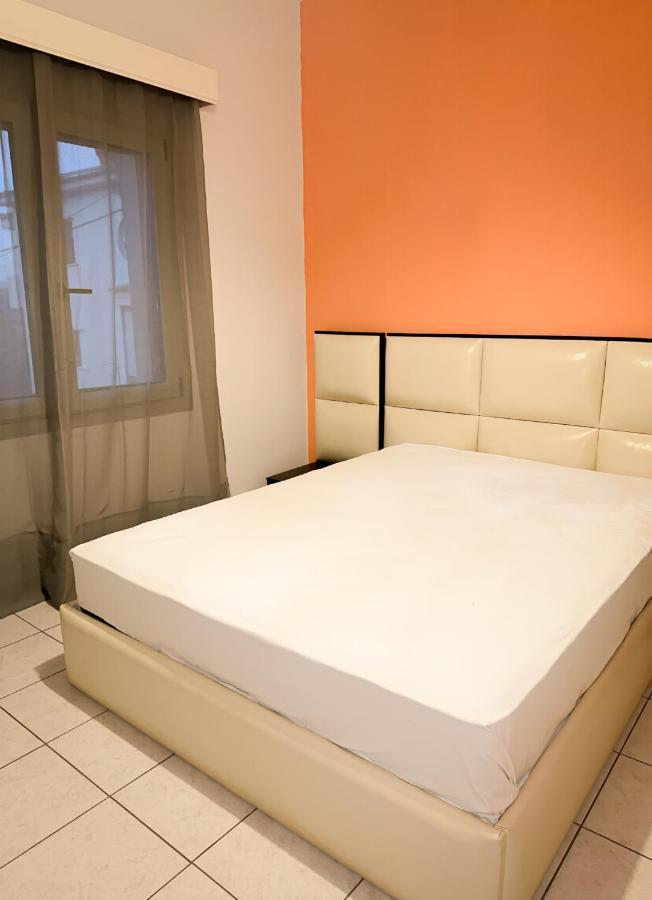 Nafplio View Guesthouse Екстер'єр фото
